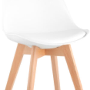 Купить Стул 21век