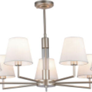 Купить Люстра 21век