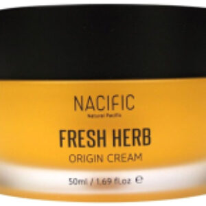 Купить Крем для лица 21век