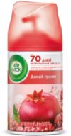 Купить Сменный блок для освежителя воздуха 21век