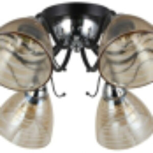 Купить Люстра 21век