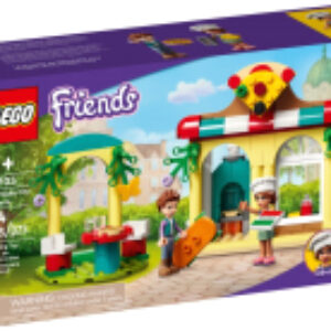 Купить Конструктор 21век