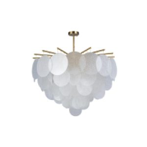 Купить Люстра 21век