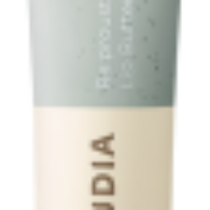 Купить Масло для губ 21век