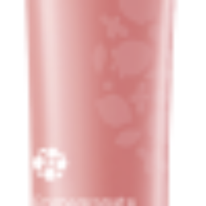 Купить Крем для век 21век