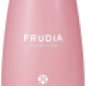 Купить Тонер для лица 21век