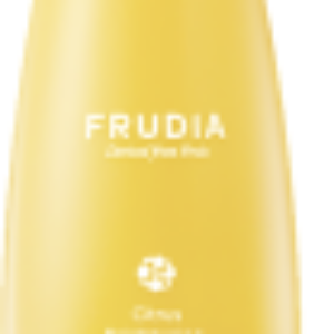 Купить Тоник для лица 21век