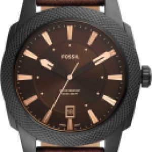Часы наручные мужские FS5972 21век