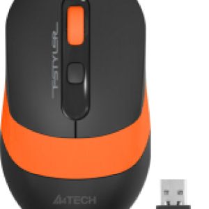 Купить Мышь 21век