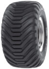 Грузовая шина FTB190 550/60-22.5 нс16 TL 21век