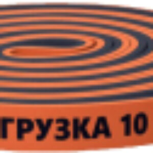 Купить Эспандер 21век