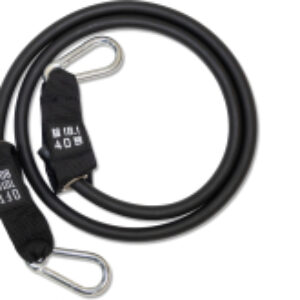 Купить Эспандер 21век