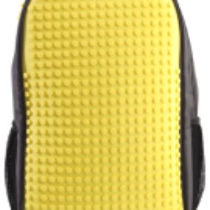 Купить Рюкзак 21век