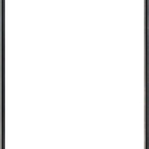 Защитное стекло для телефона Fullscreen full glue для Redmi S2 21век