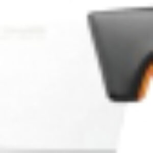 Купить Нож 21век