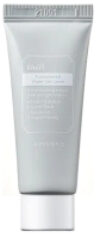 Крем для лица Fundamental Water Gel Cream На основе зеленого чая 21век