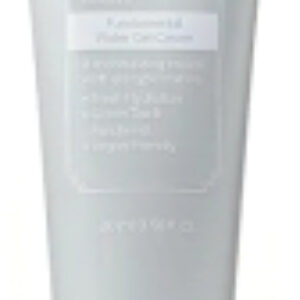Крем для лица Fundamental Water Gel Cream На основе зеленого чая 21век