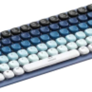 Купить Клавиатура 21век