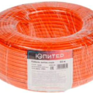 Купить Кабель 21век