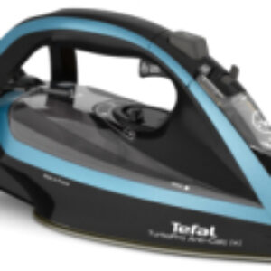 Купить Утюг 21век