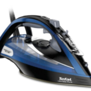 Утюг FV9848E0 21век