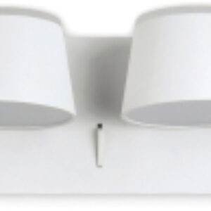 Купить Бра 21век