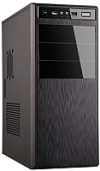 Системный блок i3-81-8-240-1000-310-N-0001n 21век