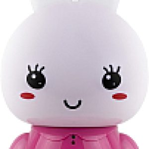 Купить Интерактивная игрушка 21век