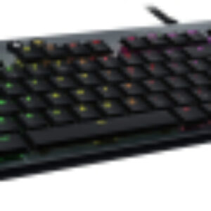 Купить Клавиатура 21век