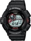 Часы наручные мужские G-9300-1ER 21век