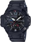 Часы наручные мужские GA-1100-1A1 21век