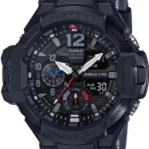 Часы наручные мужские GA-1100-1A1 21век
