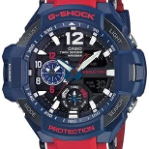 Часы наручные мужские GA-1100-2A 21век