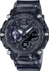 Часы наручные мужские GA-2200SKL-8A 21век