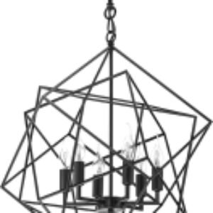 Купить Люстра 21век