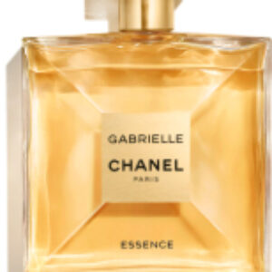 Парфюмерная вода Gabrielle Essence 21век