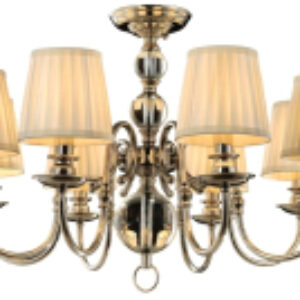 Купить Люстра 21век