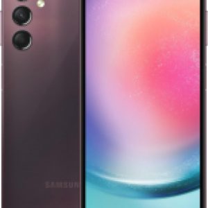 Купить Смартфон 21век