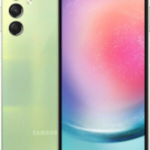 Купить Смартфон 21век