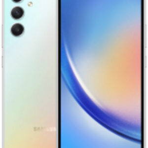 Купить Смартфон 21век