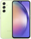 Смартфон Galaxy A54 6GB/128GB / SM-A546E 21век