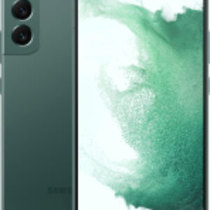 Купить Смартфон 21век