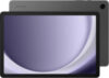 Планшет Galaxy Tab A9+ 5G 4GB/64GB / SM-X216 21век