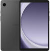 Планшет Galaxy Tab A9 LTE 4GB/64GB / SM-X115NZAACAU 21век