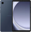 Планшет Galaxy Tab A9 LTE 8GB/128GB / SM-X115 21век
