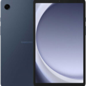 Планшет Galaxy Tab A9 Wi-Fi 8GB/128GB / SM-X110 21век