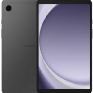 Планшет Galaxy Tab A9 Wi-Fi 8GB/128GB / SM-X110 21век