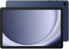 Планшет Galaxy Tab A9+ Wi-Fi 8GB/128GB / SM-X210 21век