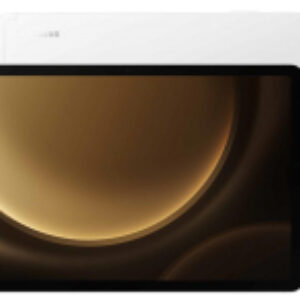 Купить Планшет 21век