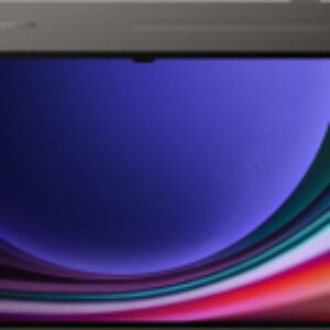 Планшет Galaxy Tab S9 Ultra Wi-Fi 12GB/256GB / SM-X910 21век